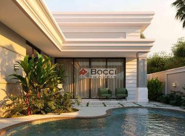 394c17730a4e417da31d392ca1692573bd88e195 · Casa com 4 dormitórios à venda, 299 m² por R$ 2.950.000 - Vila Yolanda - Foz do Iguaçu/PR
