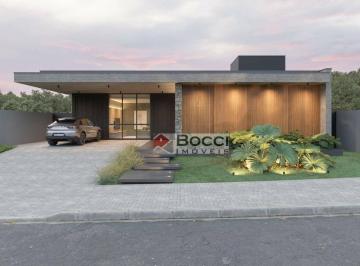 6fa3f7a2806f11edc45acf9e0d2ecc7243a225f1 · Casa com 4 dormitórios à venda, 342 m² por R$ 3.760.000 - Vila Carima - Foz do Iguaçu/PR