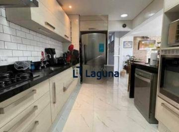 39deefdcbd5701e38d3e3bb17b730ef1f8868689 · Apartamento com 3 suítes à venda, 126 m² por R$ 1.390.000 - Vila Floresta - Santo André/SP