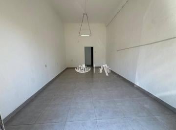 2a03151207e319637fb2f66cbdf983b6f4be3a7c · Loja para alugar, 55 m² por R$ 1.500,00/mês - Vila Brasil - Londrina/PR