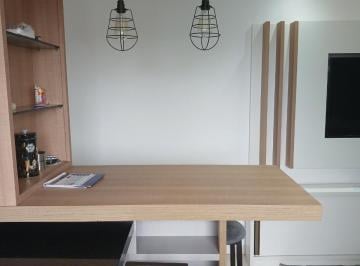 Foto 19 · Oportunidade única: Apartamento à venda ou locação em São Paulo-SP, bairro Penha! 2 quartos, 1 sala,