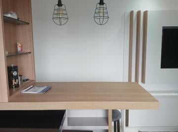Foto 19 · Oportunidade única: Apartamento à venda ou locação em São Paulo-SP, bairro Penha! 2 quartos, 1 sala,