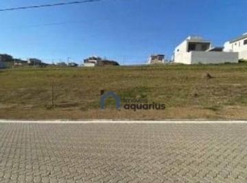 83cbb9838bd6611d51e83695a0e43e5e72a3d19b · Terreno à venda, 332 m² por R$ 640.000,00 - Urbanova - São José dos Campos/SP