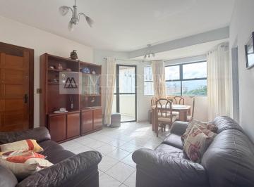 2ebaccf855f1696d7a3e7967157a6ec954f8bfc0 · Apartamento à venda na Praia da Astúrias em Guarujá
