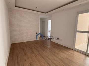 dbd58dab897a7e9adebaa559212c428fa7d9b195 · Apartamento com 3 dormitórios à venda - Bosque dos Eucaliptos - São José dos Campos/SP