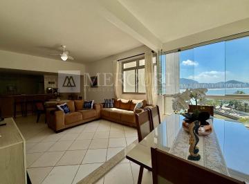 25f967668d33aa0cfe8854b2733d7cac3b1efe73 · Apartamento à venda na Praia da Astúrias em Guarujá