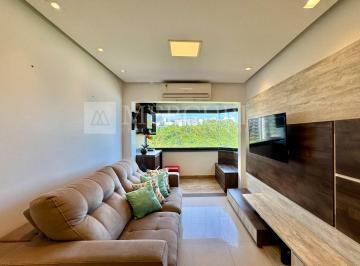 c59dcf3c63e84c586af917fe8b7c89d93ef193c0 · Apartamento à venda, Praia do Tombo, 2 Quarto, sendo 1 Suíte e Varanda com Vista Livre - Mercuri Imó