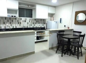 a5c402bec45916405b275a56152d72ae92eb27aa · Apartamento com 2 dormitórios para alugar, 50 m² por R$ 2.710/mês - Piatã - Salvador/BA