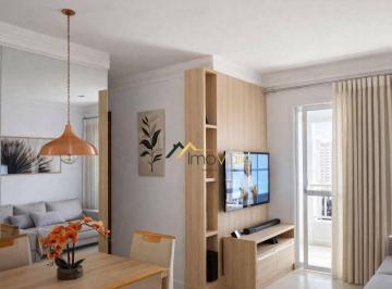 f89fbe42ee52031a3c8be237355003722c7f4429 · Apartamento à venda no Jardim São Dimas em São José dos Campos