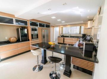 Casa de 3 quartos, São Paulo · IMÓVEL Á VENDA EM VILA MATILDE