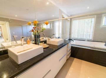 Casa de 3 quartos, São Paulo · IMÓVEL Á VENDA EM VILA MATILDE