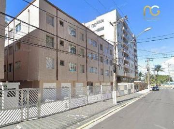 d6d7d8b392028d8c735bca7c7a7d3c962df5f98c · Kitnet com 1 dormitório à venda, 46 m² por R$ 231.000,00 - Mirim - Praia Grande/SP