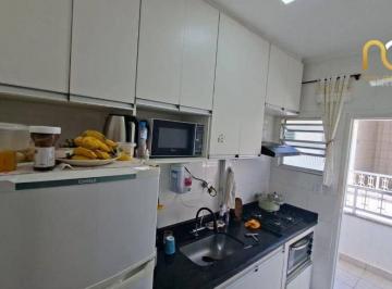 90e32a03ff5625f380eb0680ce149048438c0692 · Kitnet com 1 dormitório à venda, 30 m² por R$ 260.000,00 - Mirim - Praia Grande/SP