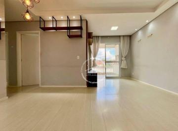 7c7e6f84acc1086e8e57809fccd7d770066eaa0f · Casa 3 quartos para alugar e venda no Condomínio Ilhas do Mediterrâneo em Itu, Sp