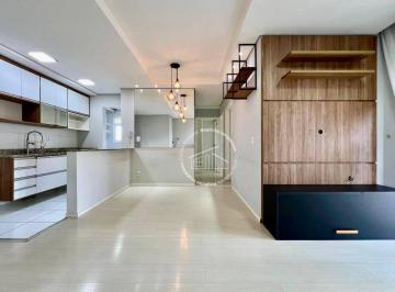 787d2848ae1fa6b58ca7e6740ddb7db7004a413f · Casa 3 quartos para alugar e venda no Condomínio Ilhas do Mediterrâneo em Itu, Sp