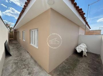 1eaea83e8a78982702c4a4f6b06b6dabe4d8bf6f · Oportunidade casa com 3 quartos à venda no bairro Jardim Aeroporto, Itu -SP