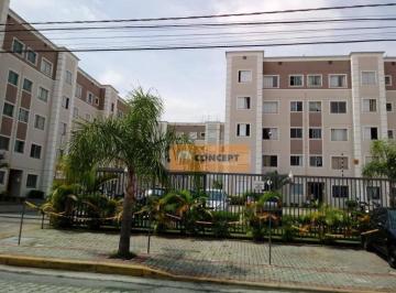38a44d7e8b64d9a7236a7becb33b6b4b2aa36ff6 · Apartamento com 2 dormitórios para alugar, 48 m² por R$ 2.691,79/mês - Vila Urupês - Suzano/SP