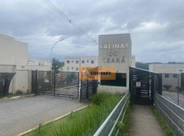 5f59def0c5757e18886bdb7646fe16874dd010df · Apartamento com 2 dormitórios à venda, 40 m² por R$ 195.000 - Jardim Europa - Suzano/SP
