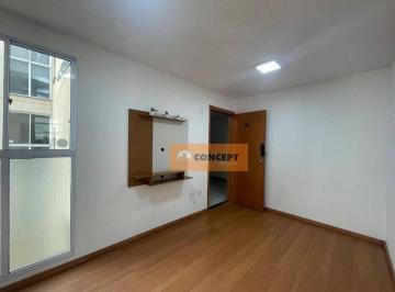 79ca2b2d3d32972658d90ac5800b41f70d46ea75 · Apartamento com 2 dormitórios à venda, 40 m² por R$ 220.000 - Chácara Estância Paulista - Suzano/SP