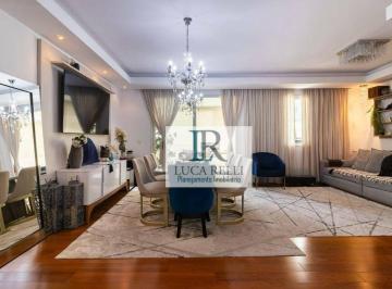 1586fce01925b22d98d1b5d790a9a5b9b6ca0fe9 · Apartamento com 3 dormitórios à venda, 122 m² por R$ 1.490.000,00 - Tamboré - Santana de Parnaíba/SP