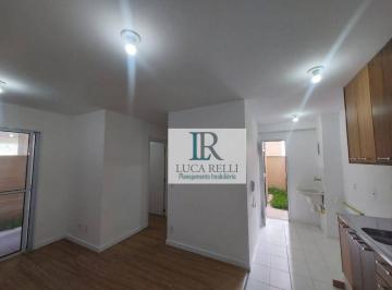 3936b080d51be10b0041405301d6a1074389983c · Apartamento com 3 dormitórios, 77 m² - venda por R$ 325.000,00 ou aluguel por R$ 1.900,00/mês - Reca