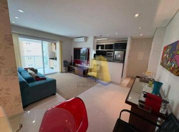 1125b174328c6b90f85fdaed27d780aa795d456c · Apartamento com 3 dormitórios para alugar, 110 m² por R$ 18.000,00/mês - Riviera - Módulo 8 - Bertio