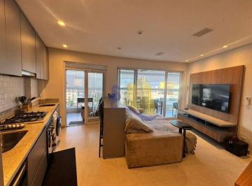 f8f3ac9e50515d910941ec2280338de479dbfd46 · Apartamento com 2 dormitórios à venda, 85 m² por R$ 2.490.000,00 - Riviera Módulo 3 - Bertioga/SP