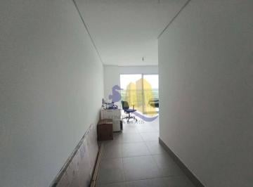 15e320c960d17fc4b309e6f36fc97937bca6b17c · Apartamento com 1 dormitório à venda, 58 m² por R$ 960.000,00 - Jardim São Lourenço - Bertioga/SP