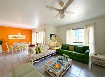 f557a805b085df886b254ddad0e39fc668b70d89 · Apartamento com 4 dormitórios à venda por R$ 490.000,00 - Praia da Enseada - Guarujá/SP