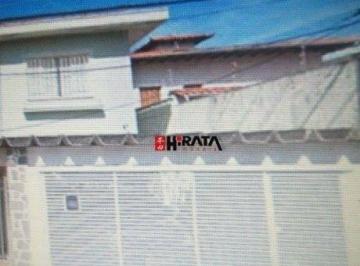 b0f2189f5c9d84d1270e60841fbd45a51618138d · Sobrado com 3 dormitórios, sendo 1 suíte, à venda, 150 m² por R$ 850.000 - Itaim Bibi - São Paulo/SP