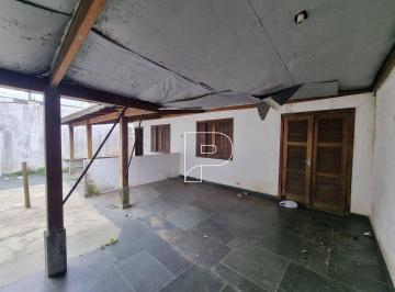 ea42b8157475c38c20670eb4ff6bd3738cb145e0 · Casa com 2 dormitórios à venda, 214 m² por R$ 1.100.000,00 - Parque São George - Cotia/SP