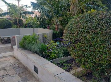 a2777e2c28f02b532122bb49e1f1601f6ac85f7c · Apartamento à venda, 82 m² por R$ 549.000,00 - Jardim Taboão - São Paulo/SP