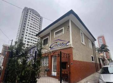 3a250a1c85bff57736195bafb5c25e8f4559783f · Casa com 3 dormitórios à venda, 141 m² por R$ 1.595.000,00 - Vila Mariana - São Paulo/SP