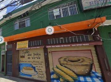 99300ba98ef869f1eaf854ef62c1d18f219d59bb · Loja para alugar, 350 m² por R$ 4.150,00/mês - Butantã - São Paulo/SP