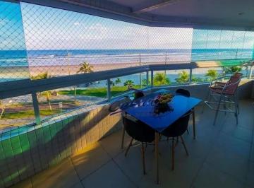 a2985b10d001997b9acb0283744a233501b2f4ef · Apartamento com 2 dormitórios à venda, 92 m² por R$ 850.000 - Maracanã - Praia Grande/SP