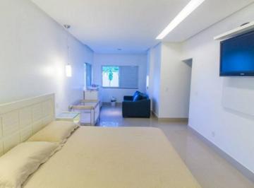 Casa de 3 quartos, Ribeirão Pires · CASA Á VENDA EM RIBEIRÃO PIRES
