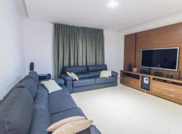Casa de 3 quartos, Ribeirão Pires · CASA Á VENDA EM RIBEIRÃO PIRES