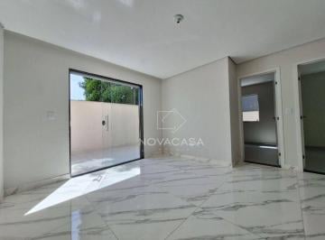 2a10e3dc838f8e6dead0f7248da660e40d2c9978 · Apartamento 2 Quartos com Área Privativa - Bairro Céu Azul