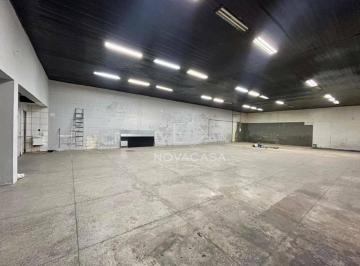 5ee25aa5d9dc29f93ff5a53f157d10a2a2280f58 · Galpão para alugar, 422 m² por R$ 6.550,00/mês - Jaqueline - Belo Horizonte/MG
