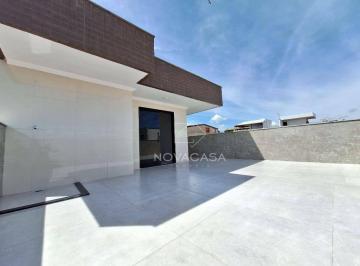 e047a8de8ee2e253fe6ae30d0e22ad9b9abedd23 · Cobertura Duplex 2 Quartos e 2 Banhos – Bairro Céu Azul