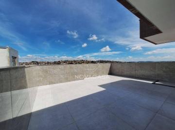 455c7277cbd70e524c7a649afdaeaea440cf1a31 · Cobertura Duplex 2 Quartos e 2 Banhos – Bairro Céu Azul