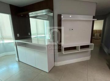 Foto 01 · Apartamento no Nature Residencial Clube em Sorocaba