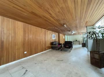 Apartamento · 220m² · 4 Quartos · 2 Vagas · Apartamento no centro de  Poços de Caldas