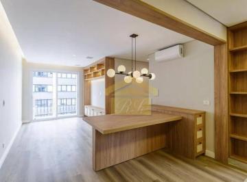 3a8d067eca189b1897a05ece0f5591754c866b87 · Apartamento com 2 dormitórios à venda, 91 m² por R$ 1.750.000,00 - Vila Uberabinha - São Paulo/SP