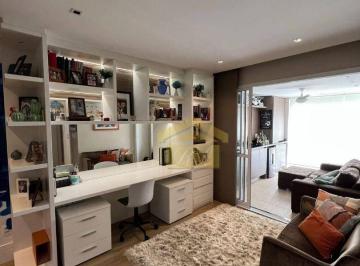 bdfc639f83b749ee97e64b98138add1b9dcac04e · Apartamento 2 quartos na Vila Olimpia - Locação