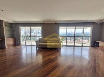 f261fdc89e7a822a498939c5e7c1e9670c7f7255 · Apartamento com 4 dormitórios, 212 m² - venda por R$ 6.300.000,00 ou aluguel por R$ 32.600,00/mês -