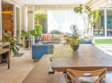 fde42a051019db72d9a7b7c756e6ba162cf174f6 · Casa com 4 dormitórios à venda, 580 m² por R$ 38.000.000 - Jardim Paulista - São Paulo/SP