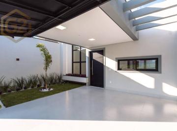 2a430237624b0c072b8a655fc17c4c93357aeb56 · Casa com 3 dormitórios à venda, 104 m² por R$ 795.000,00 - Jardim Bom Sucesso - Indaiatuba/SP