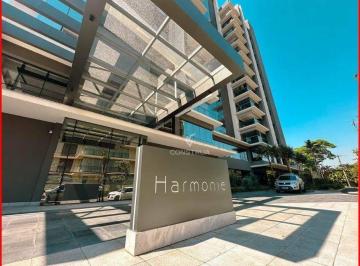 e951b41caef5fe4c085eb1799e322b8603fa17a8 · APARTAMENTO À VENDA NO BAIRRO NOVA CAMPINAS - CAMPINAS/SP