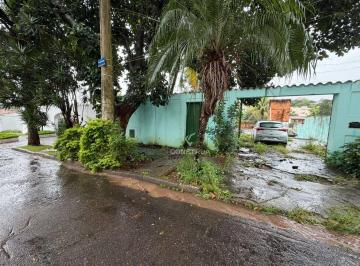 a4714e5625b8ff7162f7b2c3c4799657d671913d · TERRENO COMERCIAL PARA VENDA LOCALIZADO NO BAIRRO NOVA CAMPINAS EM CAMPINAS/SP